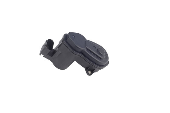Le moteur de freinage Epb pour Range Rover Oe: 28LR036573