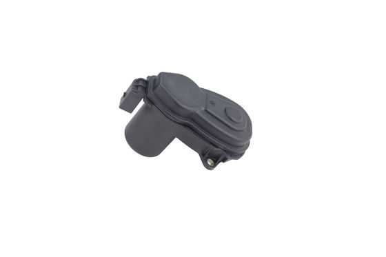 Épb Oe Oem Mercedes-Benz Classe E Pour voitures de stationnement étrier de frein moteur OE0009061004