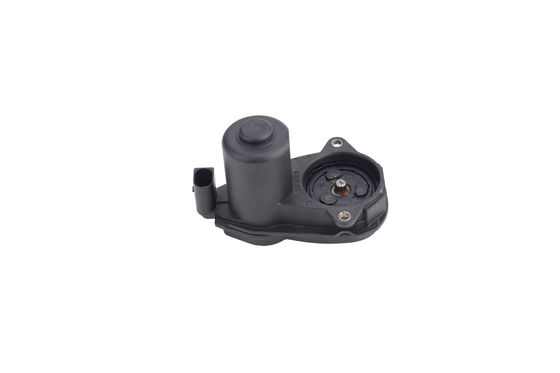 Épb Oe Oem Mercedes-Benz Classe E Pour voitures de stationnement étrier de frein moteur OE0009061004