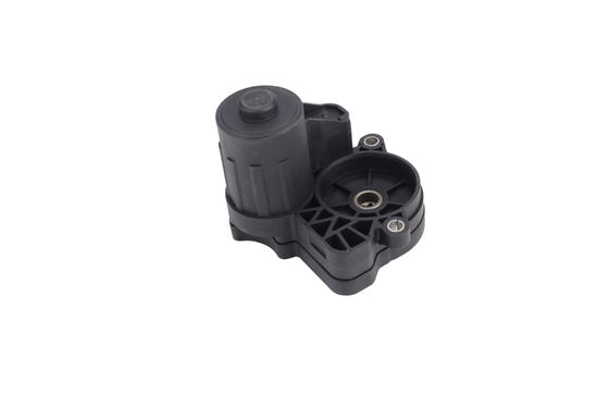 Moteur EPB OE:8V0998281 Pièces de rechange pour Audi Q3 Volkswagen