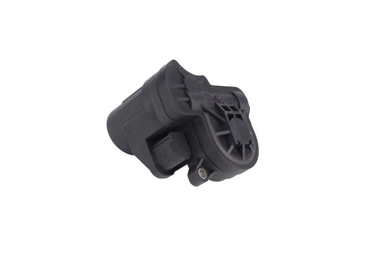 Moteur EPB OE:8V0998281 Pièces de rechange pour Audi Q3 Volkswagen
