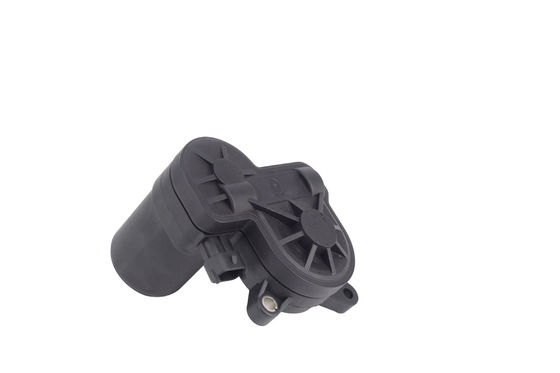 ODM Epb Motor Car Parking Brake Caliper Moteur à faible bruit OE : DG9Z2B712A L/R