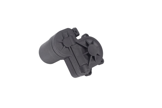 ODM Epb Motor Car Parking Brake Caliper Moteur à faible bruit OE : DG9Z2B712A L/R