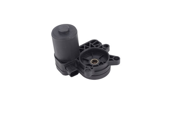 ODM Epb Motor Car Parking Brake Caliper Moteur à faible bruit OE : DG9Z2B712A L/R