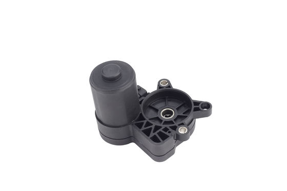 ODM Epb Motor Car Parking Brake Caliper Moteur à faible bruit OE : DG9Z2B712A L/R