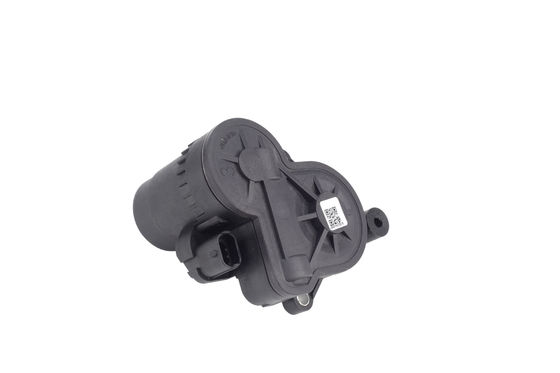 Moteur EPB électronique de frein de stationnement de 12 V à 24 V pour stationnement de voitures:13513388