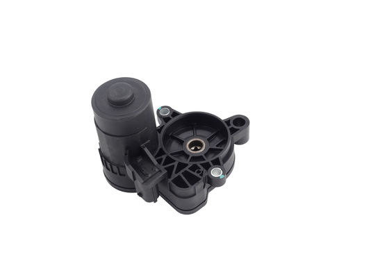 Moteur EPB électronique de frein de stationnement de 12 V à 24 V pour stationnement de voitures:13513388
