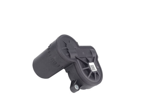 Moteur de frein à main électrique OE: 34216860007