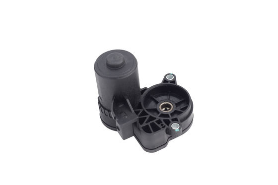 OE: 34216860007 Frein de stationnement électrique hydraulique automatiquement personnalisé BMW
