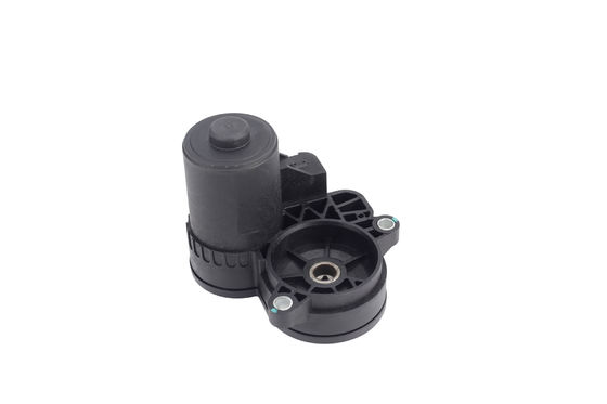 Moteur de frein à main électrique OE: 34216860007