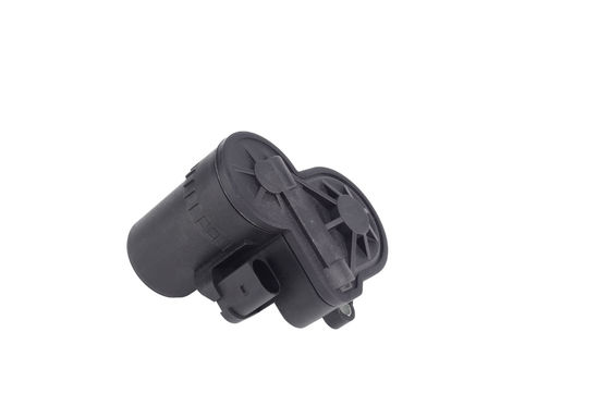 OE: 34216860007 Frein de stationnement électrique hydraulique automatiquement personnalisé BMW