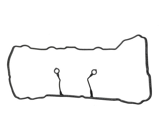 Le couvercle de soupape OEM personnalisé: