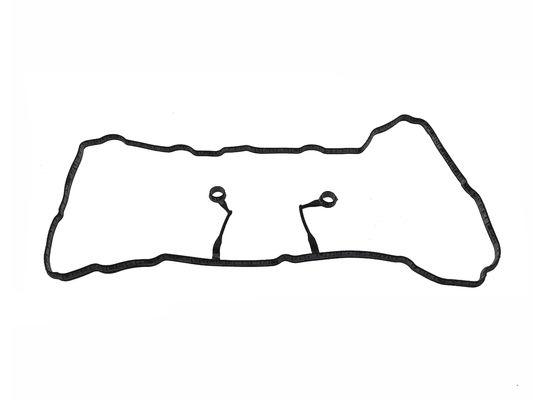 Le couvercle de soupape OEM personnalisé: