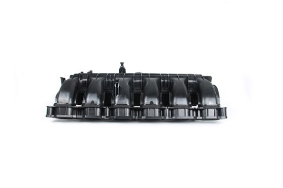 Parties automobiles pour automobile pour BMW N55 OE: #11617576911