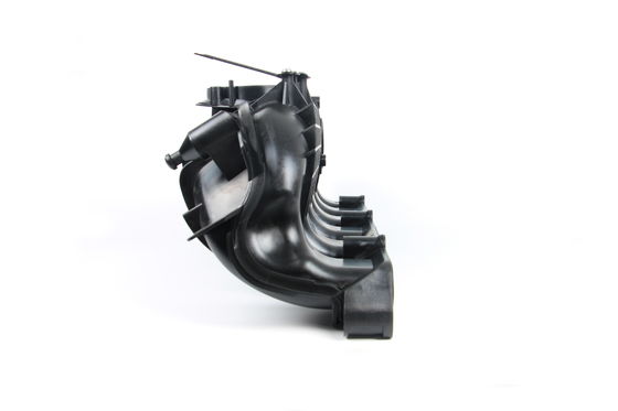 Parties automobiles pour automobile pour BMW N55 OE: #11617576911