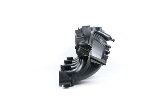 Parties automobiles pour automobile pour BMW N55 OE: #11617576911