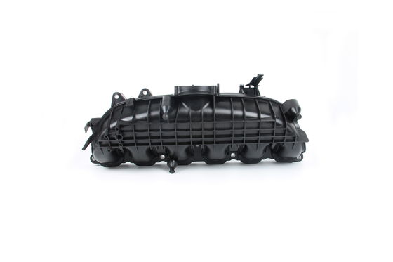 Parties automobiles pour automobile pour BMW N55 OE: #11617576911