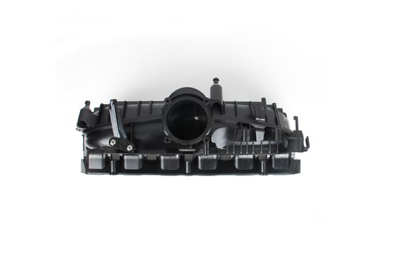 Parties automobiles pour automobile pour BMW N55 OE: #11617576911
