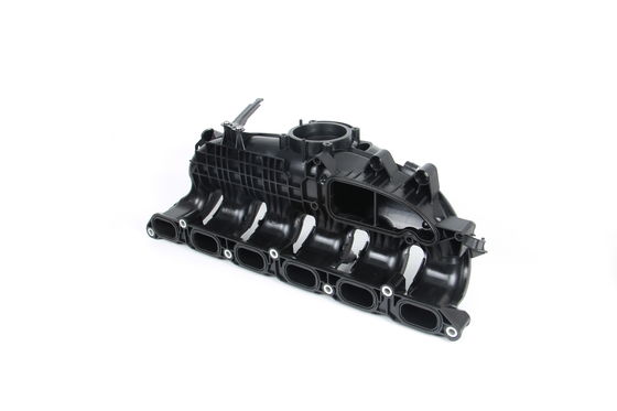 Parties automobiles pour automobile pour BMW N55 OE: #11617576911