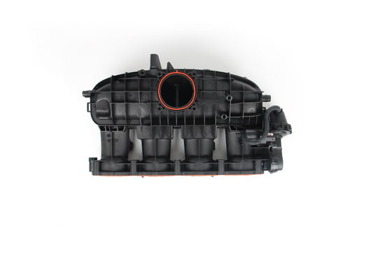 EA888 Moteur OE: 06L133201EK,06L 133 201 BP, 06L 133 201 D Manifold d'admission d'air à faible puissance Pour les voitures Volkswagen Audi