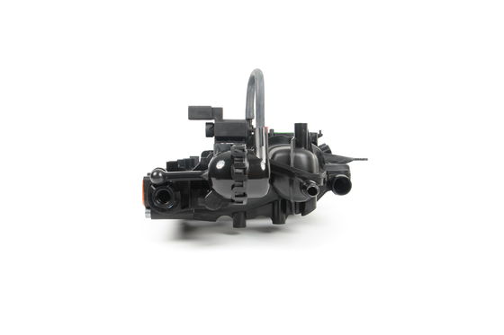 OEM EA888 Manifold d'admission du moteur de deuxième génération OE: 06J133185AR, 06J133201AR
