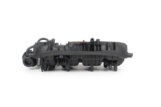 EA888 Moteur OE: 06L133201EK,06L 133 201 BP, 06L 133 201 D Manifold d'admission d'air à faible puissance Pour les voitures Volkswagen Audi