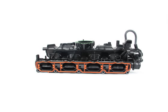 OEM EA888 Manifold d'admission du moteur de deuxième génération OE: 06J133185AR, 06J133201AR