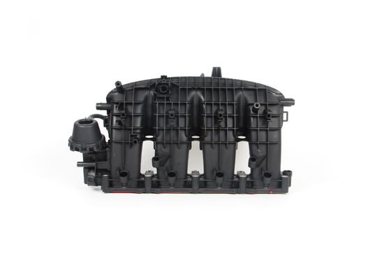 EA888 Moteur OE: 06L133201EK,06L 133 201 BP, 06L 133 201 D Manifold d'admission d'air à faible puissance Pour les voitures Volkswagen Audi