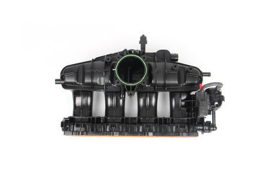 OEM EA888 Manifold d'admission du moteur de deuxième génération OE: 06J133185AR, 06J133201AR