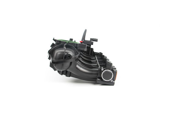La deuxième génération pour Volkswagen OE: 06H133185AQ, 06H133185BP