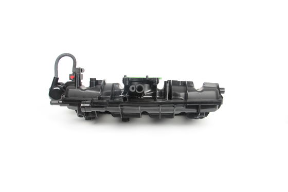 OEM EA888 Manifold d'admission du moteur de deuxième génération OE: 06J133185AR, 06J133201AR