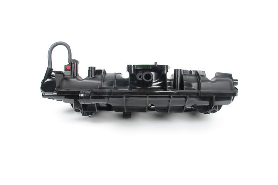 La deuxième génération pour Volkswagen OE: 06H133185AQ, 06H133185BP