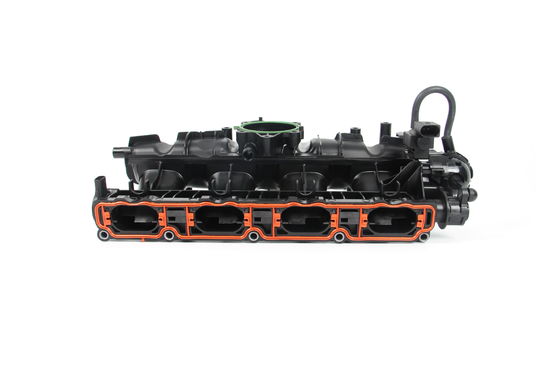 La deuxième génération pour Volkswagen OE: 06H133185AQ, 06H133185BP
