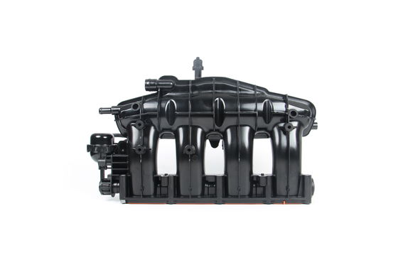 OEM EA888 Manifold d'admission du moteur de deuxième génération OE: 06J133185AR, 06J133201AR