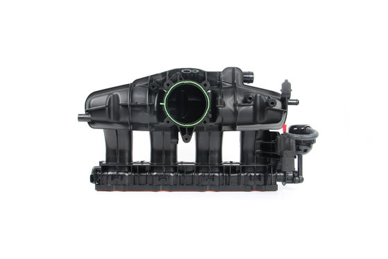 La deuxième génération pour Volkswagen OE: 06H133185AQ, 06H133185BP