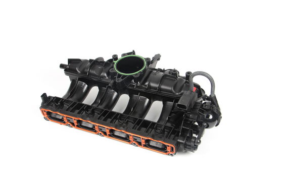 OEM EA888 Manifold d'admission du moteur de deuxième génération OE: 06J133185AR, 06J133201AR