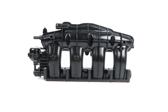 La deuxième génération pour Volkswagen OE: 06H133185AQ, 06H133185BP