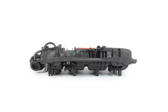 Le moteur est équipé d'un système d'alimentation de 6 prises de courant OEMOE EA888 de haute qualité stable: