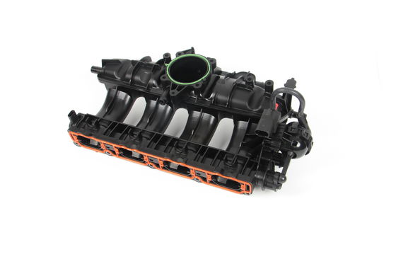 La deuxième génération pour Volkswagen OE: 06H133185AQ, 06H133185BP