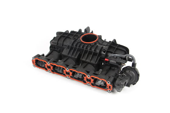 Le moteur est équipé d'un système d'alimentation de 6 prises de courant OEMOE EA888 de haute qualité stable: