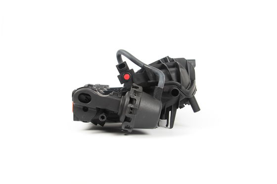 Parties de soupape à accélérateur de prise: OE: 06L133201BP #06L133201DM#Audi Q5 Q3