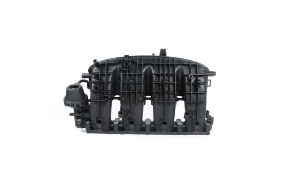 Parties de soupape à accélérateur de prise: OE: 06L133201BP #06L133201DM#Audi Q5 Q3