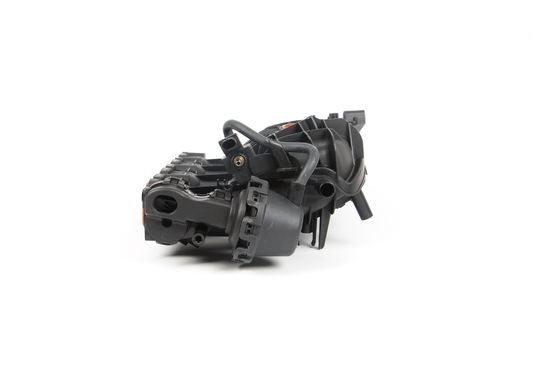 EA888 Le moteur de troisième génération d'admission de l'air manifold OE:06L133201CG