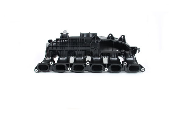 EA888 Le moteur de troisième génération d'admission de l'air manifold OE:06L133201CG