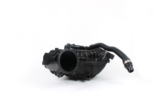 BMW B48 Manche d'admission du moteur Manche d'admission du moteur OE:11618603914
