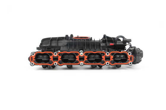 EA888 Le moteur de troisième génération d'admission de l'air manifold OE:06L133201CG