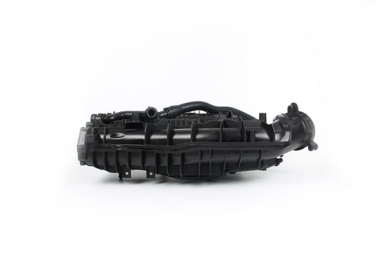 BMW B48 Manche d'admission du moteur Manche d'admission du moteur OE:11618603914
