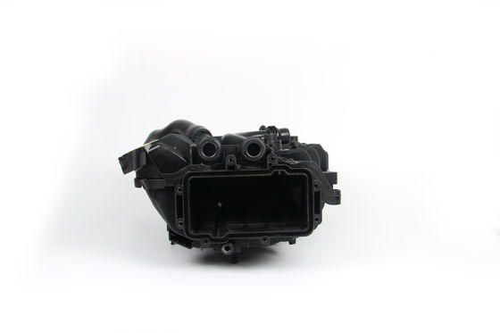 BMW B48 Manche d'admission du moteur Manche d'admission du moteur OE:11618603914