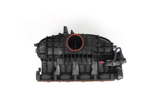 EA888 Le moteur de troisième génération d'admission de l'air manifold OE:06L133201CG
