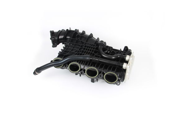 BMW B48 Manche d'admission du moteur Manche d'admission du moteur OE:11618603914
